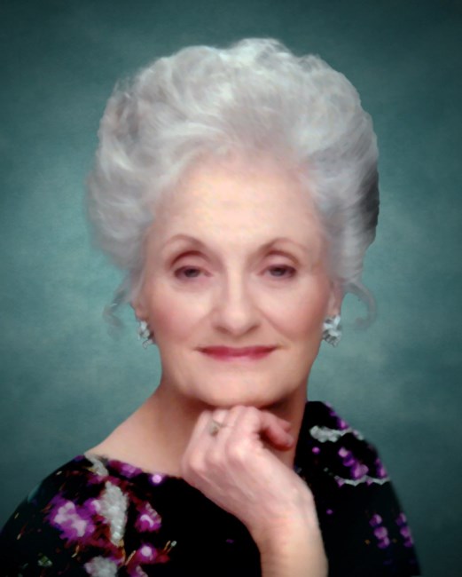 Obituary of Ms Sharon Big Red Sue Johnson File