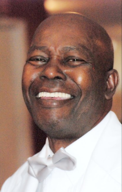 Avis de décès de Ray "Dobell" Donald Evans