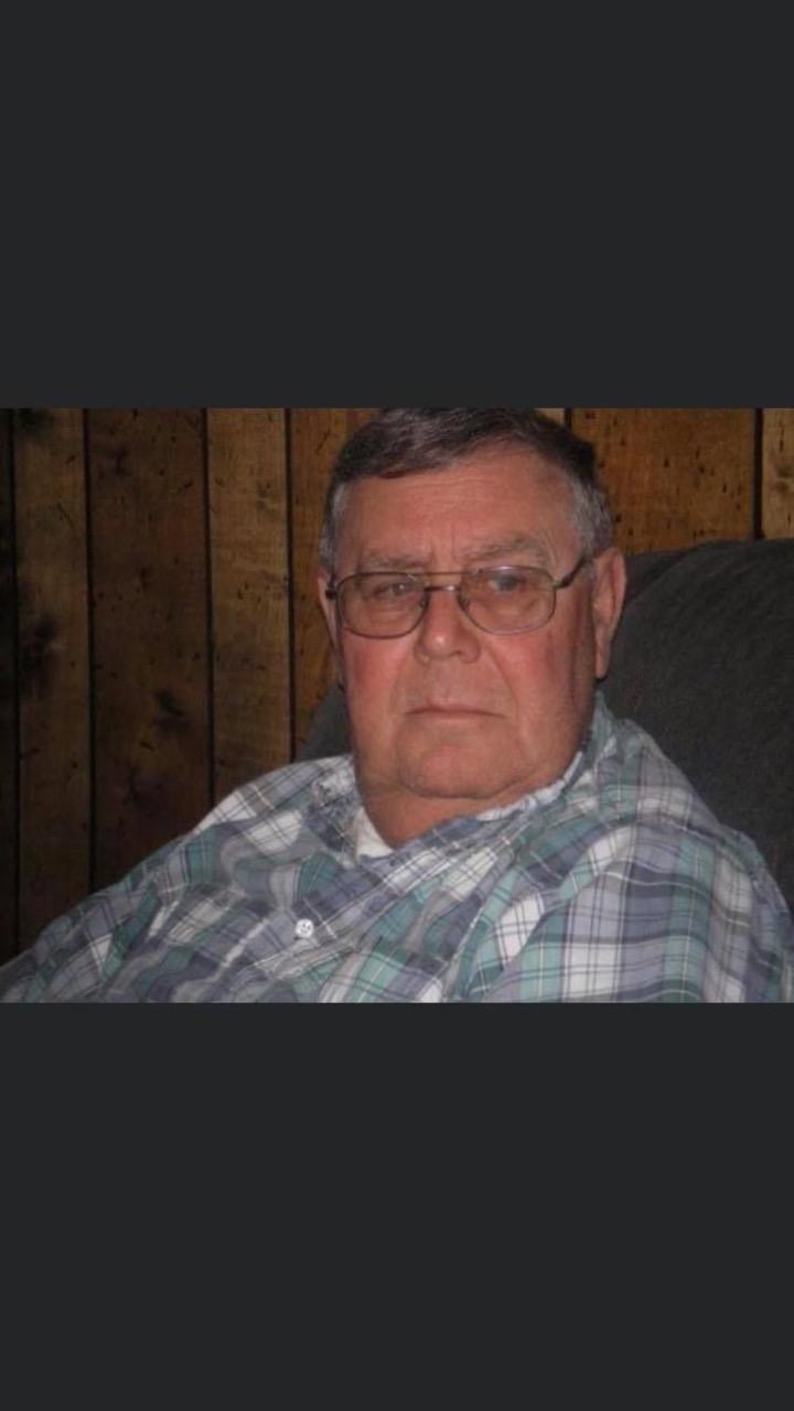 Obituary of Steen Dalton