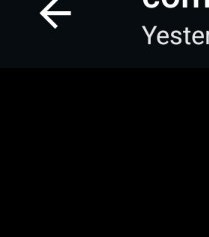 Heriberto Pineda Gonzalez Obituary - Memphis, TN