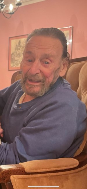 Obituary of Lorne Cecil Payne