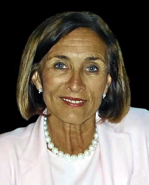 Obituary of Ellen Claire Snyder Dunn