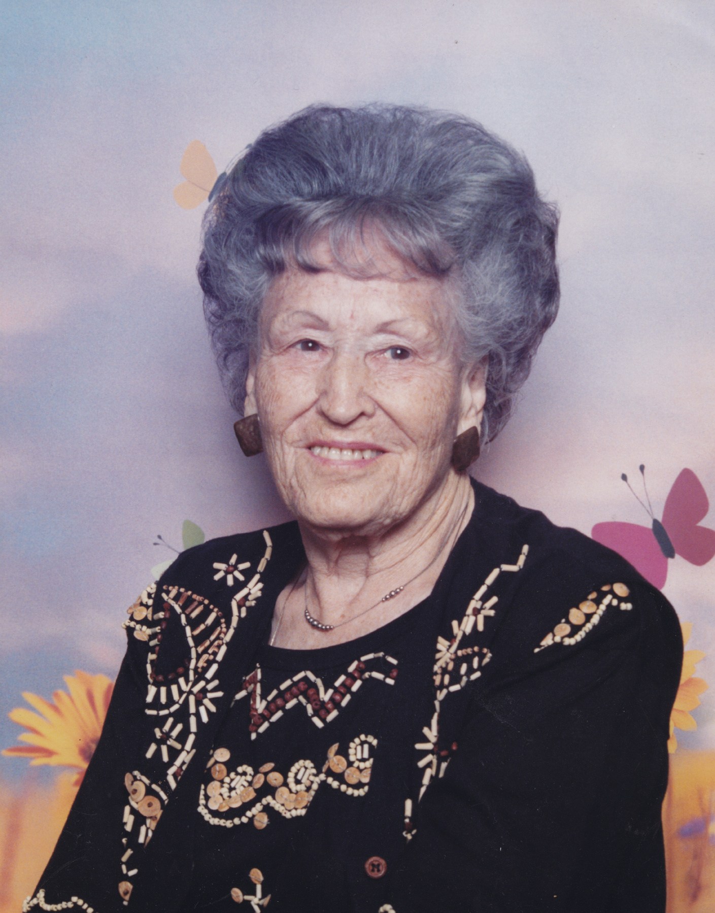 Ogden Obituaries Standard Examiner Today - wq65k35