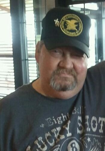 Obituary of J. Kelly McConnell