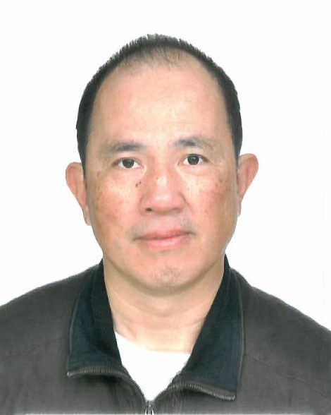Obituario de Fred Ling Wai Pong
