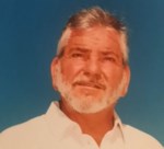 Anthony Mazzarella