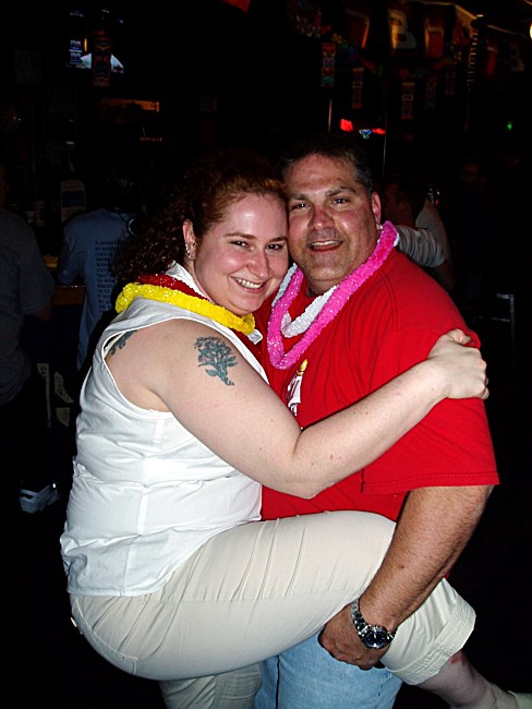 Obituario de Ernest Leroy Gilbert