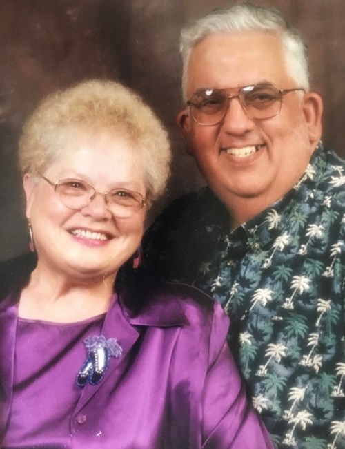 Obituary of Lloyd Lawrence Mulkins