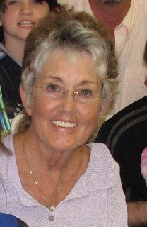 Obituary of Valorie Dean Curtis