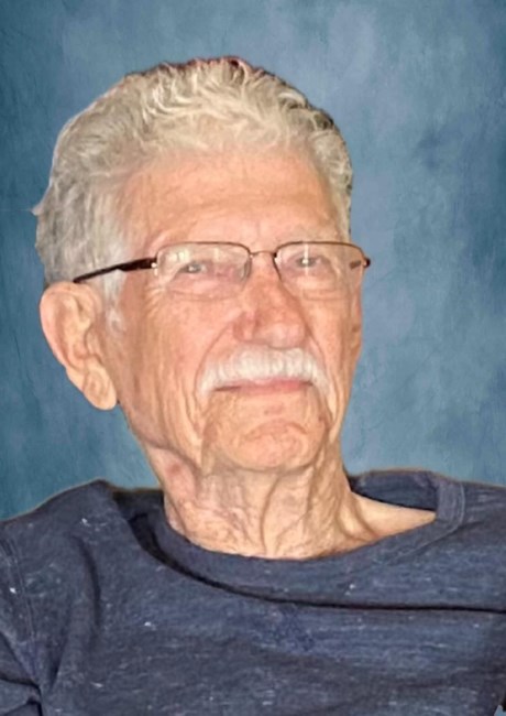 Obituary of Lawrence Charles Davis