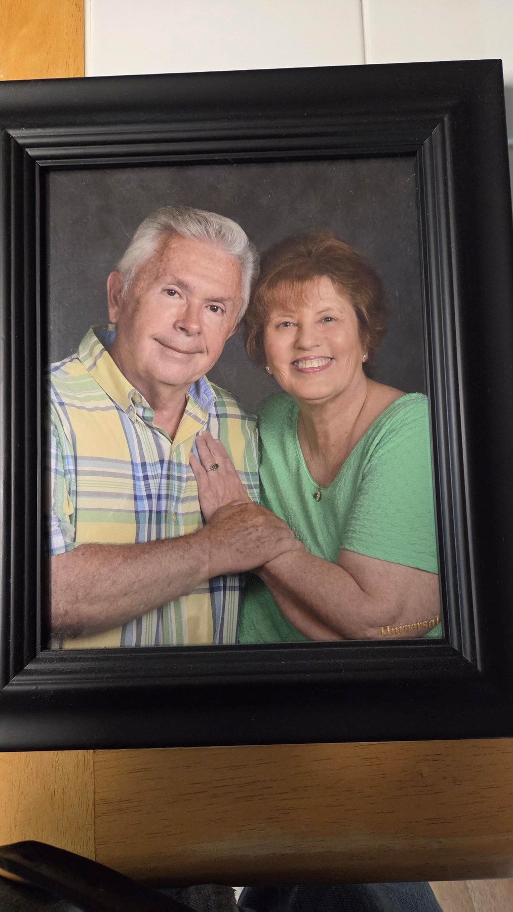 Obituary of Sandra Jo Wells