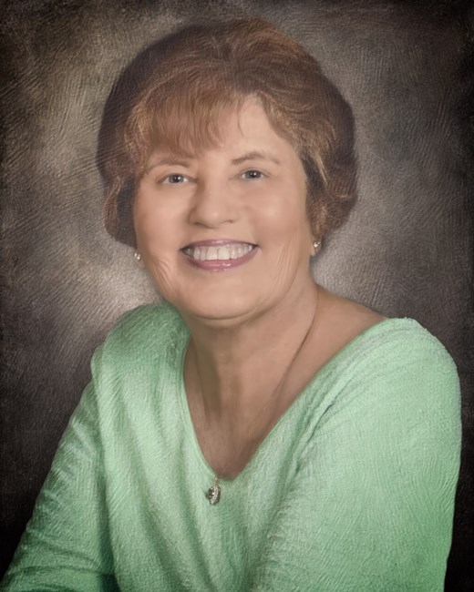 Obituary of Sandra Jo Wells