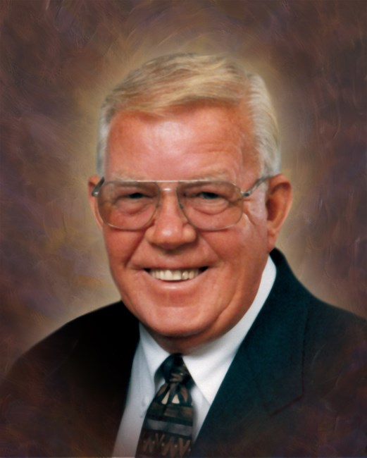 Obituary of Tommy F. Walker