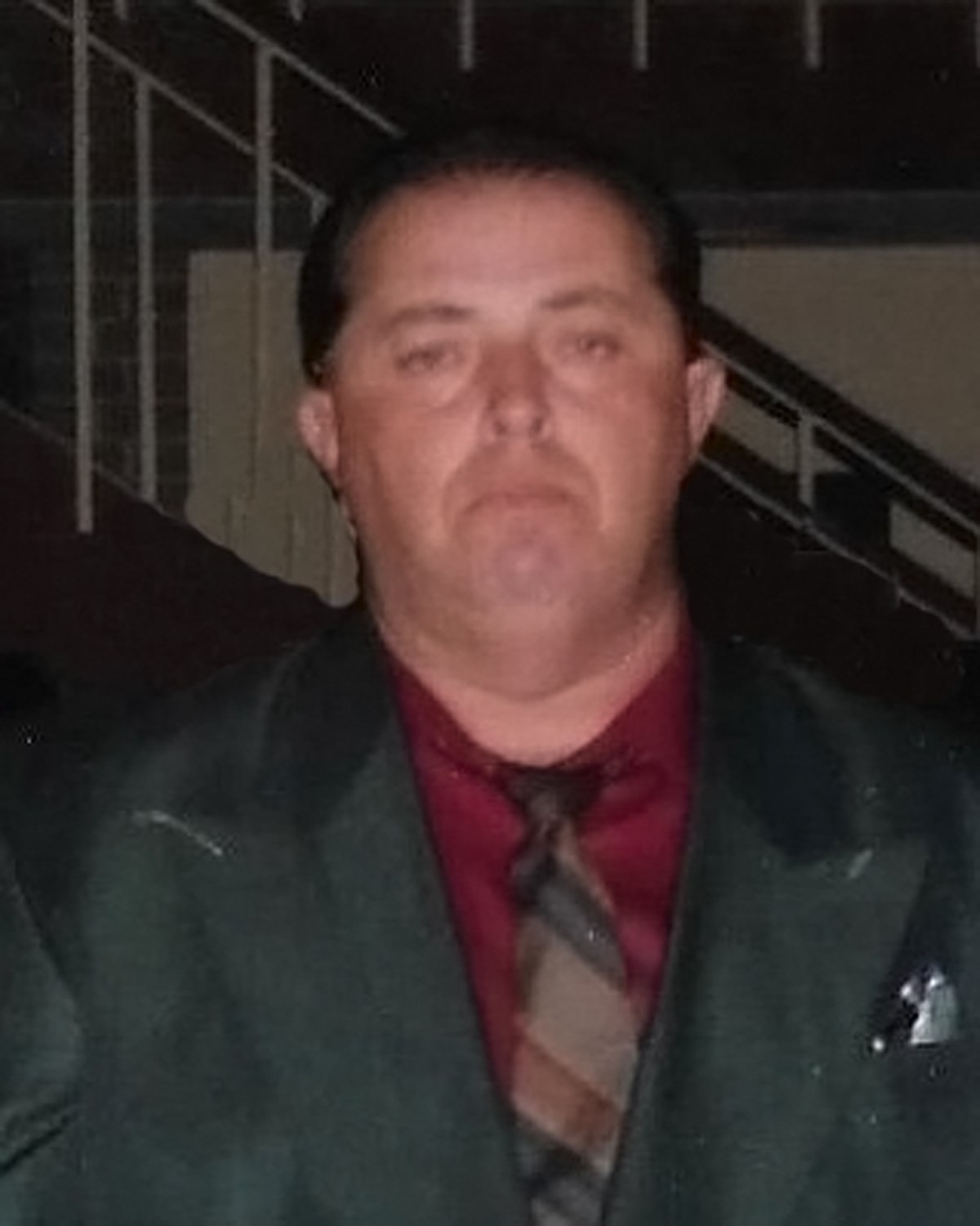 Frederick News Post Obituaries - 40r3qyz