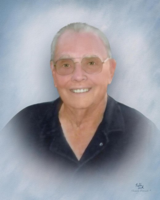 Obituary of Charles M. Burgess