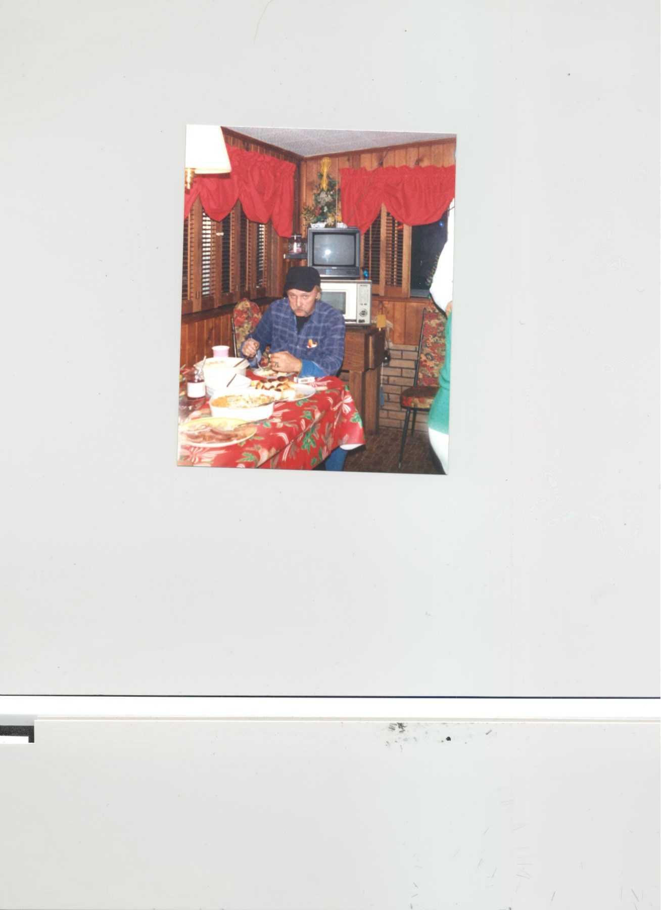 Obituary of Dennis Ray Hale