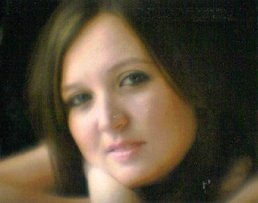 Obituary of Randon "Randi" Ann Elliott Scott