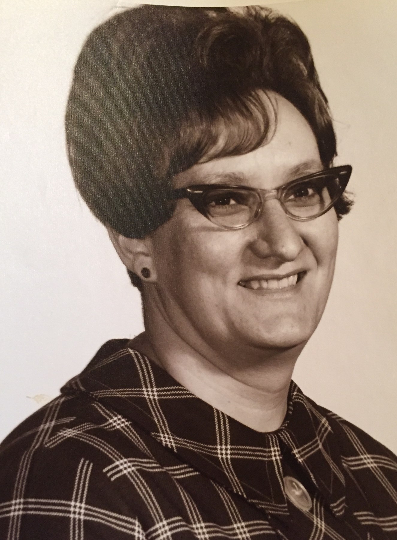 Register Herald Obituaries Beckley Wv - v5y959z