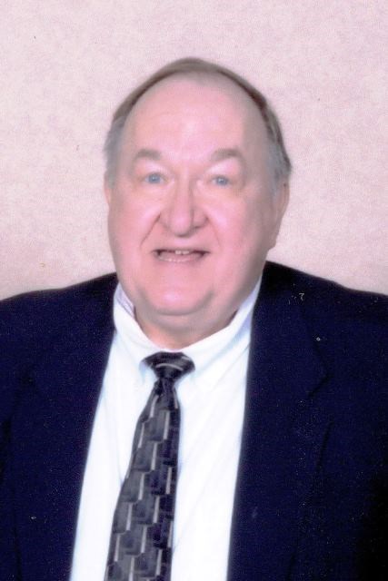 Obituary of Francis J Izydorczak Sr.