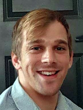 Obituary of Matthew David Stone