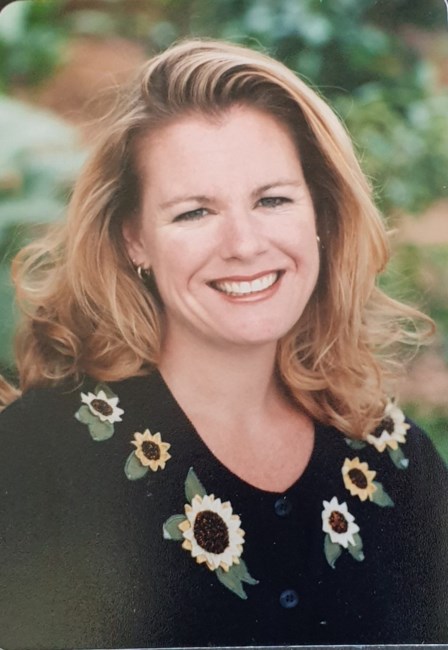 Obituary of Elizabeth Ann Lochtefeld
