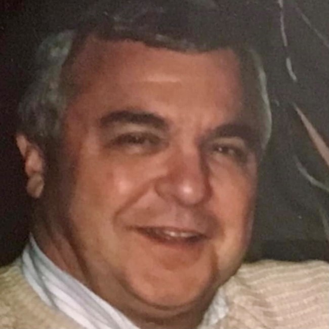 Obituary of Carroll George Wheelden