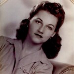 Elizabeth Lyons Obituary (elizabeth, lyons, obituary) Mary Lyons