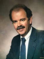 Leonard Farr