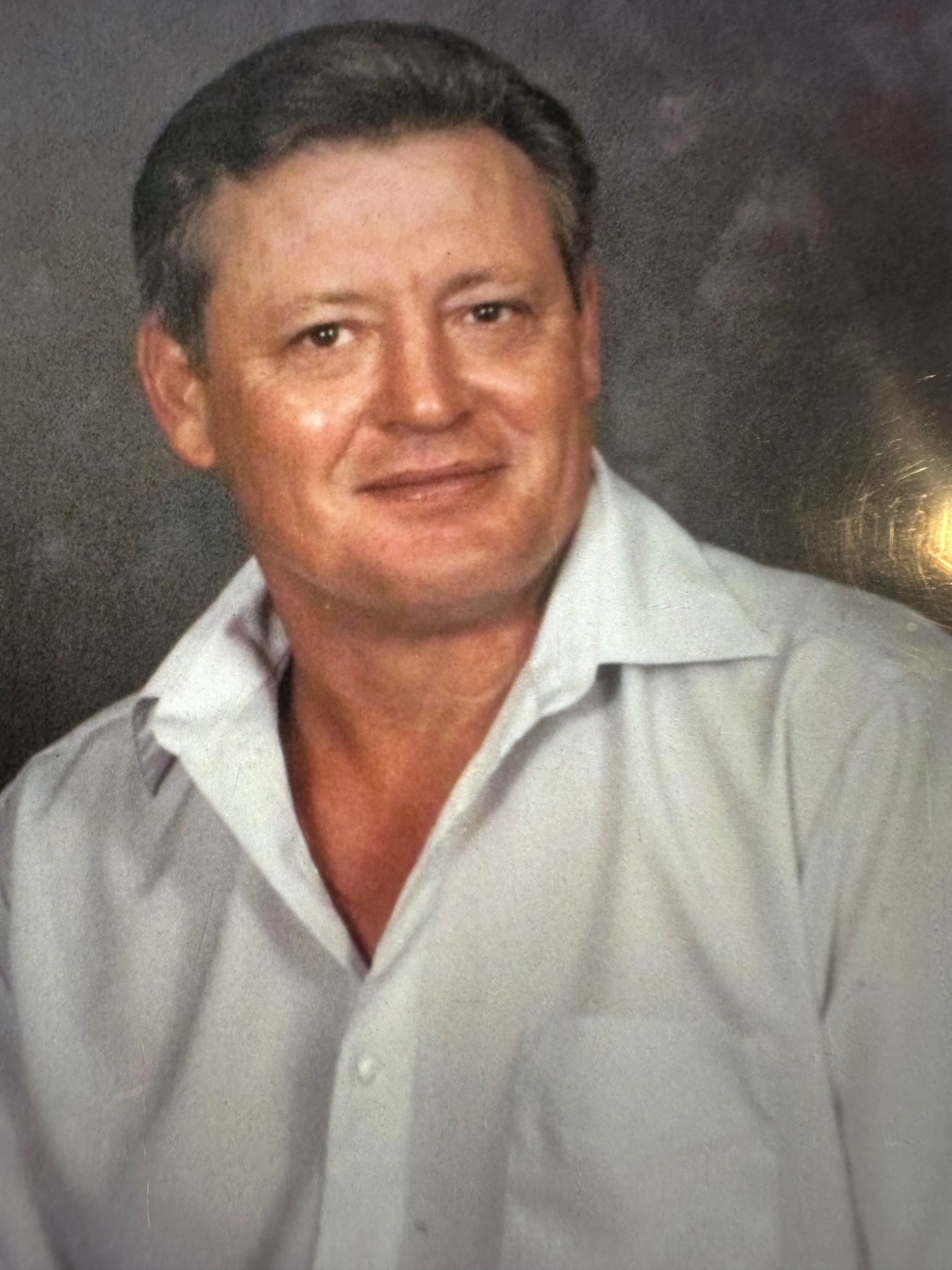 Obituary of Vivian Quincy Woodard