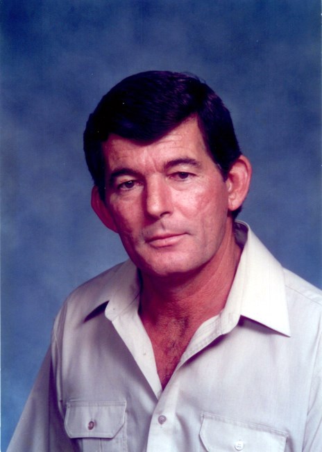 Obituary of Lester Raymond Kistler