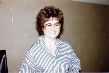 Obituary of Joyce A Fleming