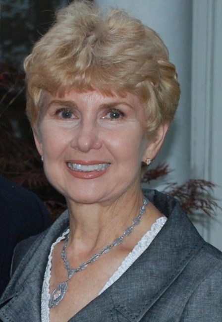 Obituary of Rosemary Elizabeth Leppek Kaufman