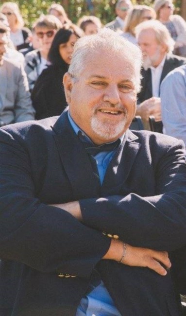 Obituary of Edward "Jay" Jarvis Ferrell Jr.