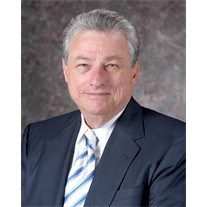 Obituary of Robert "Bob" Wolf