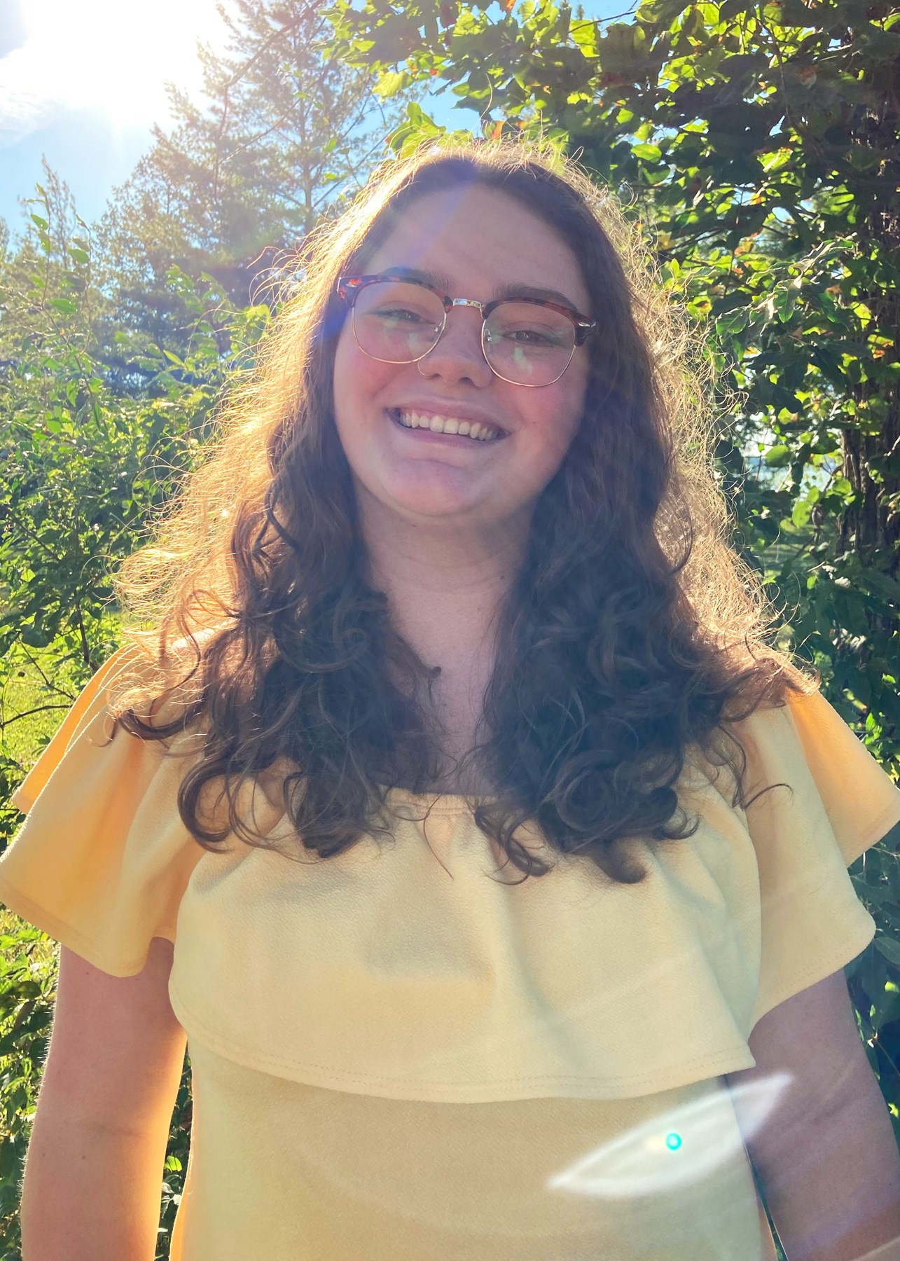 Victoria Helrigel Obituary - Wayland, MI