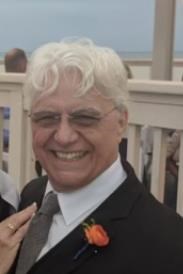 Obituary of James "Pappy" Pickering-Dovel Shearburn