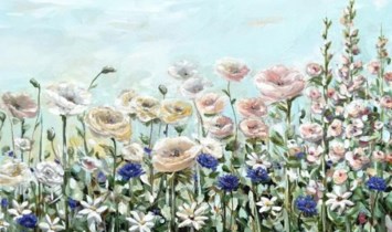 Avis de décès de Betty Jean Joseph