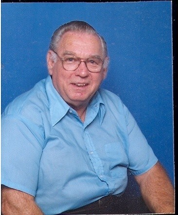 Obituary of Massie Taylor Mullinax Jr.