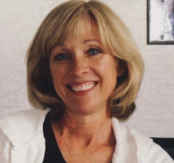 Obituary of Jennifer Ann Dougherty