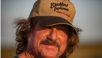 Obituary of Alan Anton Martinka