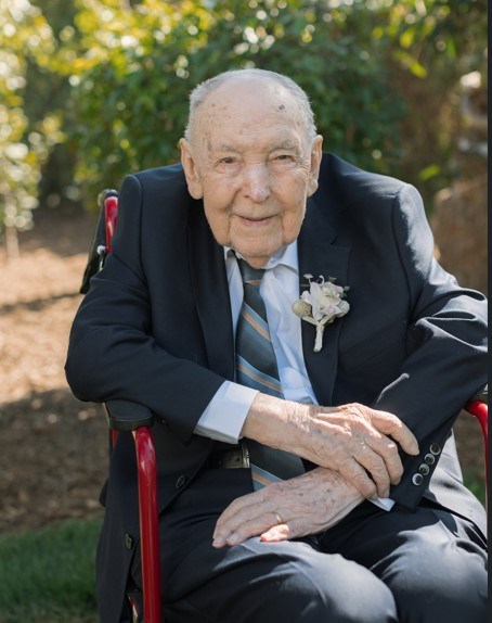Obituary of Dušan “Dan” Kraus