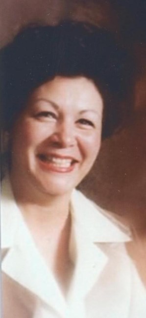 Obituary of Leilani D Sasser