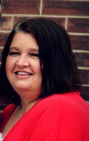 Obituary of Kathy Lynn Emanuel