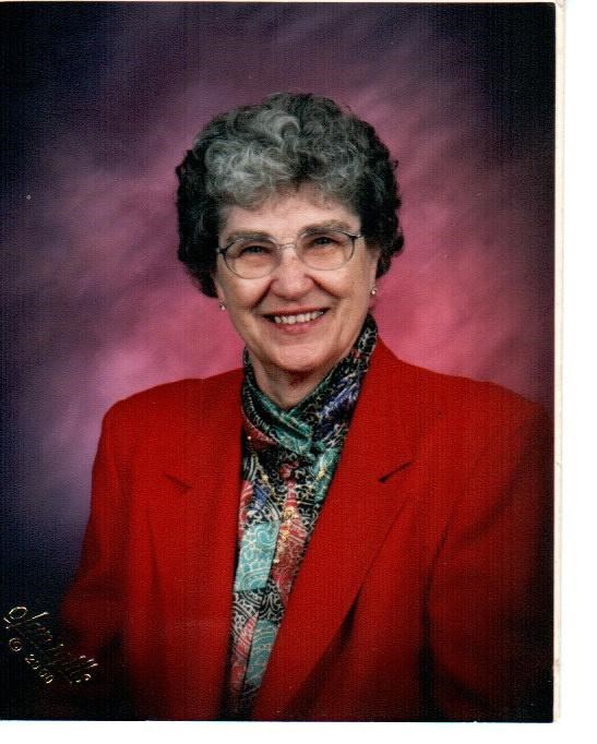 Obituary of Josephine A. Kiestlinger