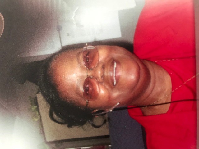 Obituary of Trisha D. Ervin