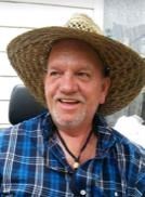 Obituary of Randall Dale Cook