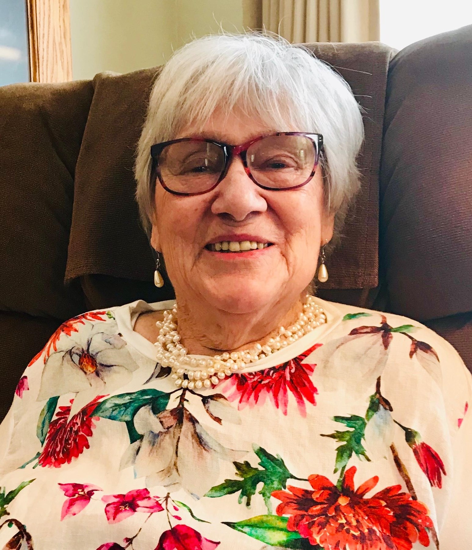 Recent Obituaries Houma La - b4ba8ls