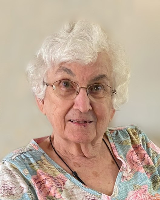 English avis de décès Grandville, MI