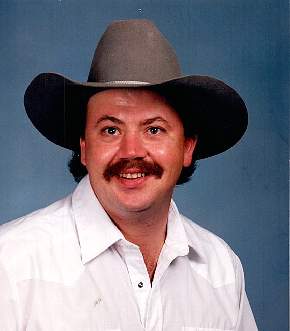 Obituary of Ronald "Ronny" Lee Nunn