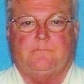 Obituary of Robert L. Vorpahl